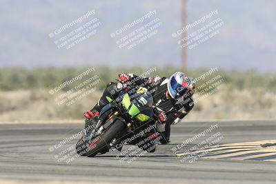 media/Jan-30-2026-2WTD (Fri) [[9b24c6d623]]/2-A Group/Session 3 (Turn 16)/